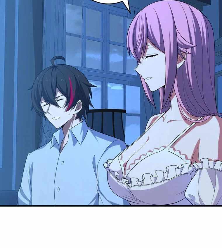 Respawn: Usurping the Imperial Throne With My Extra Lives Chapter 15 - Page 99