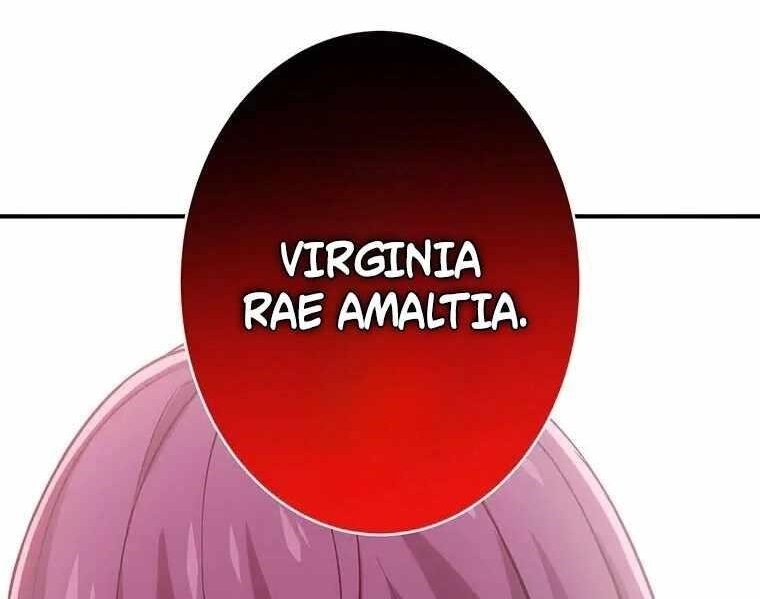 Respawn: Usurping the Imperial Throne With My Extra Lives Chapter 16 - Page 1