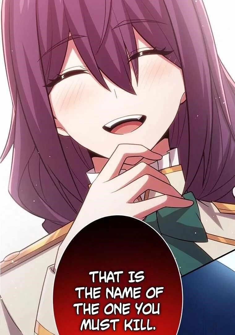 Respawn: Usurping the Imperial Throne With My Extra Lives Chapter 16 - Page 2