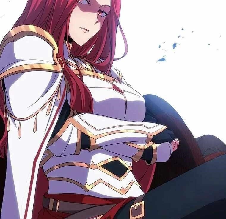 Respawn: Usurping the Imperial Throne With My Extra Lives Chapter 16 - Page 11