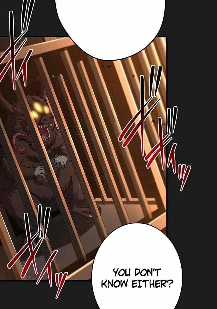 Respawn: Usurping the Imperial Throne With My Extra Lives Chapter 16 - Page 101