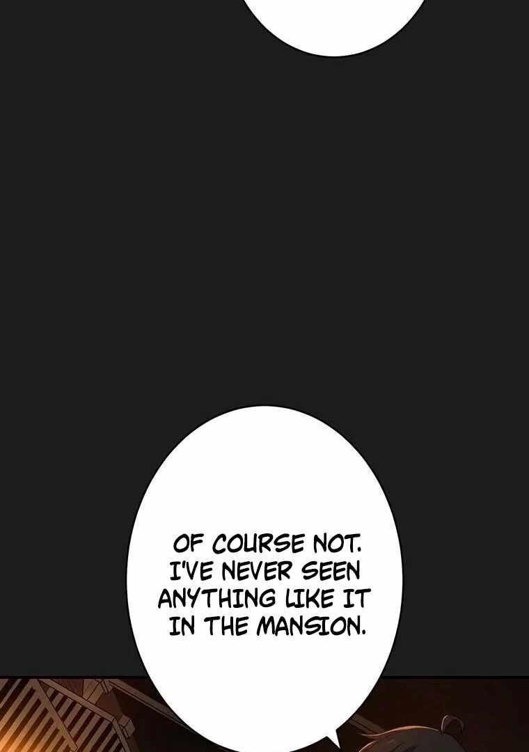 Respawn: Usurping the Imperial Throne With My Extra Lives Chapter 16 - Page 102