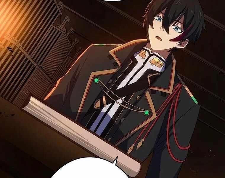 Respawn: Usurping the Imperial Throne With My Extra Lives Chapter 16 - Page 103