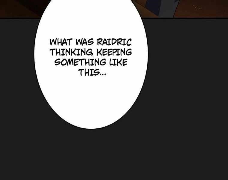 Respawn: Usurping the Imperial Throne With My Extra Lives Chapter 16 - Page 104