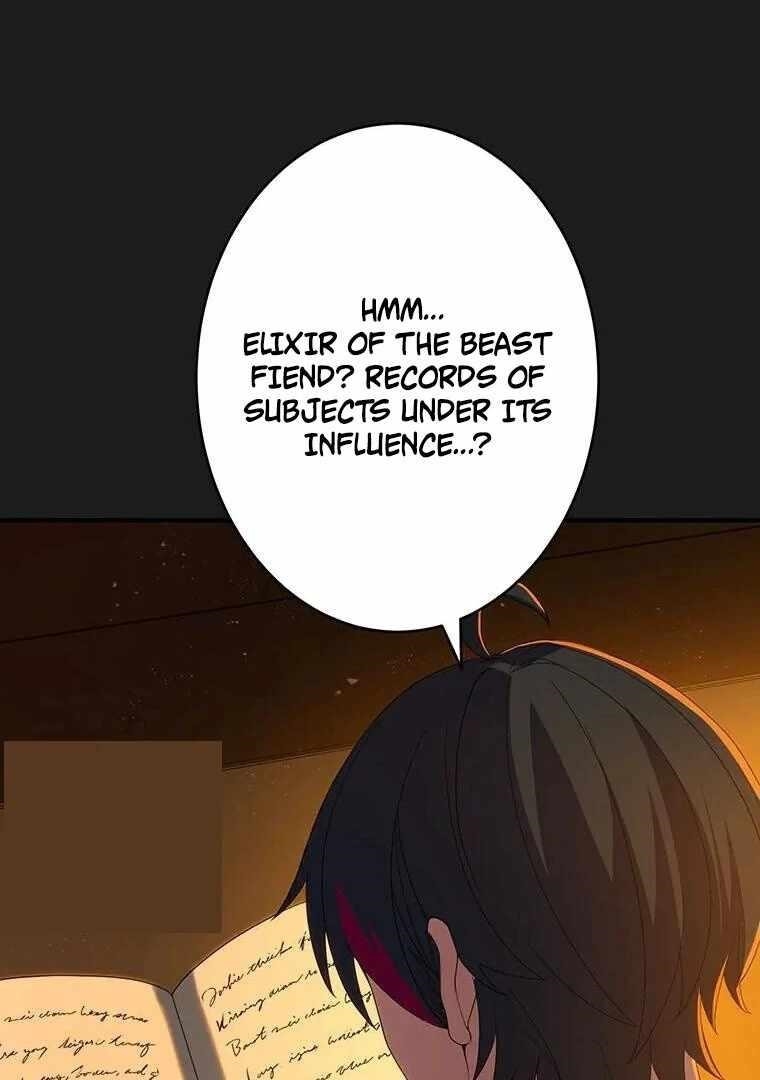 Respawn: Usurping the Imperial Throne With My Extra Lives Chapter 16 - Page 105