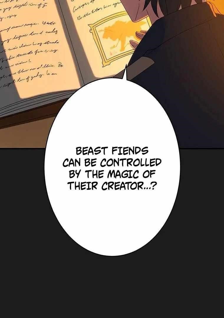 Respawn: Usurping the Imperial Throne With My Extra Lives Chapter 16 - Page 106