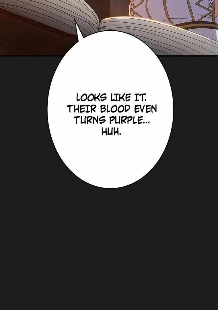 Respawn: Usurping the Imperial Throne With My Extra Lives Chapter 16 - Page 108