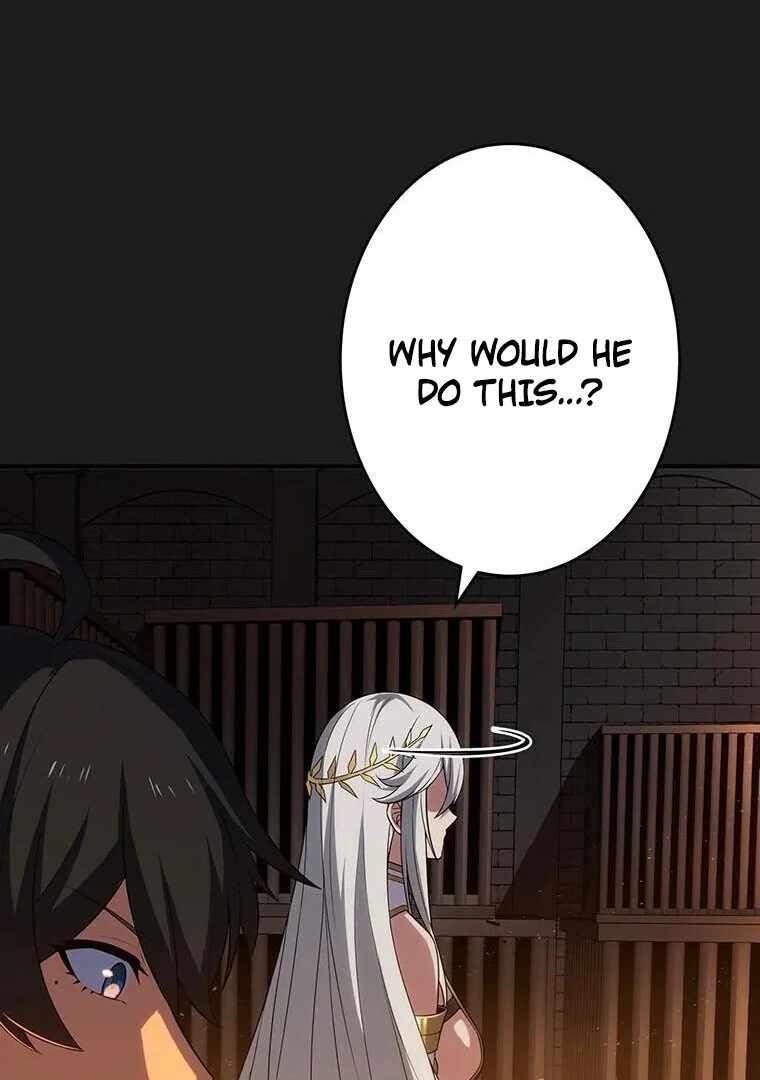 Respawn: Usurping the Imperial Throne With My Extra Lives Chapter 16 - Page 109