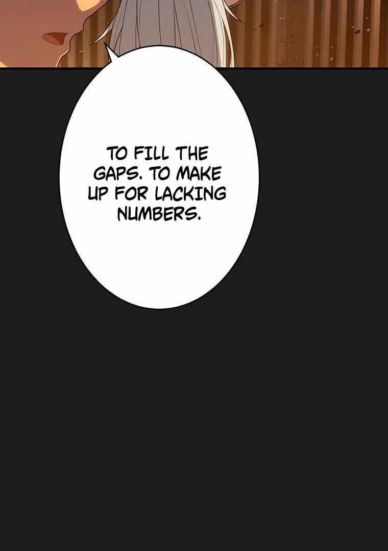 Respawn: Usurping the Imperial Throne With My Extra Lives Chapter 16 - Page 110