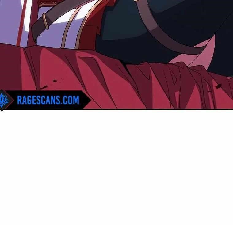 Respawn: Usurping the Imperial Throne With My Extra Lives Chapter 16 - Page 12