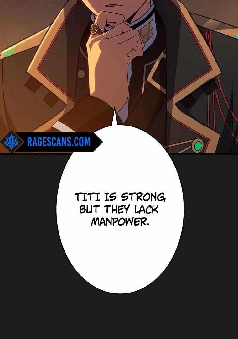 Respawn: Usurping the Imperial Throne With My Extra Lives Chapter 16 - Page 112