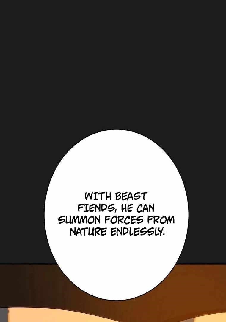 Respawn: Usurping the Imperial Throne With My Extra Lives Chapter 16 - Page 113