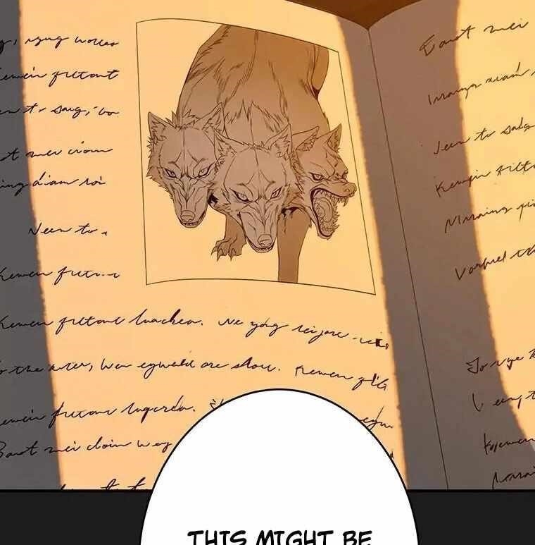 Respawn: Usurping the Imperial Throne With My Extra Lives Chapter 16 - Page 114