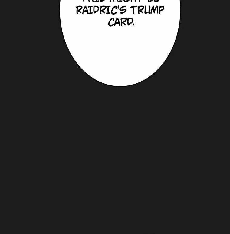 Respawn: Usurping the Imperial Throne With My Extra Lives Chapter 16 - Page 115