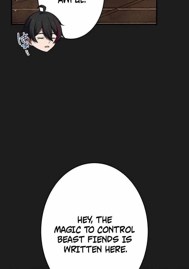 Respawn: Usurping the Imperial Throne With My Extra Lives Chapter 16 - Page 117