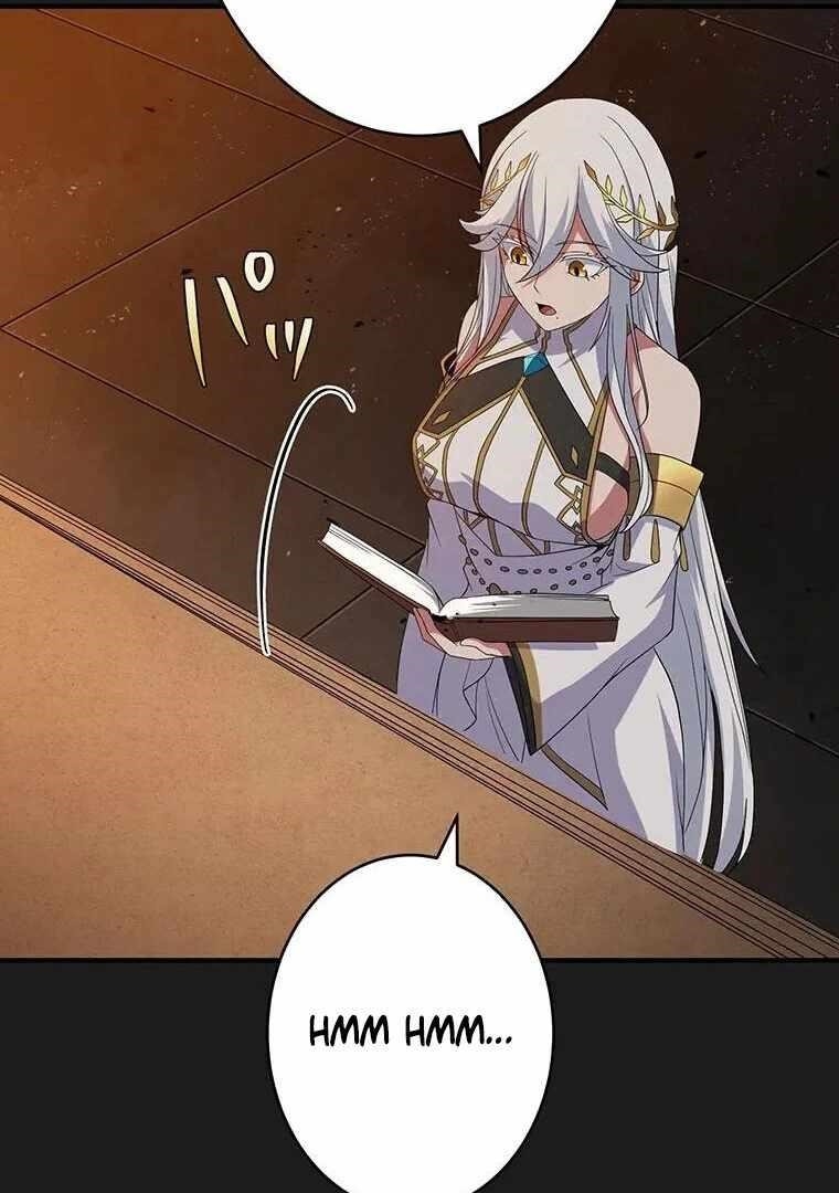 Respawn: Usurping the Imperial Throne With My Extra Lives Chapter 16 - Page 118