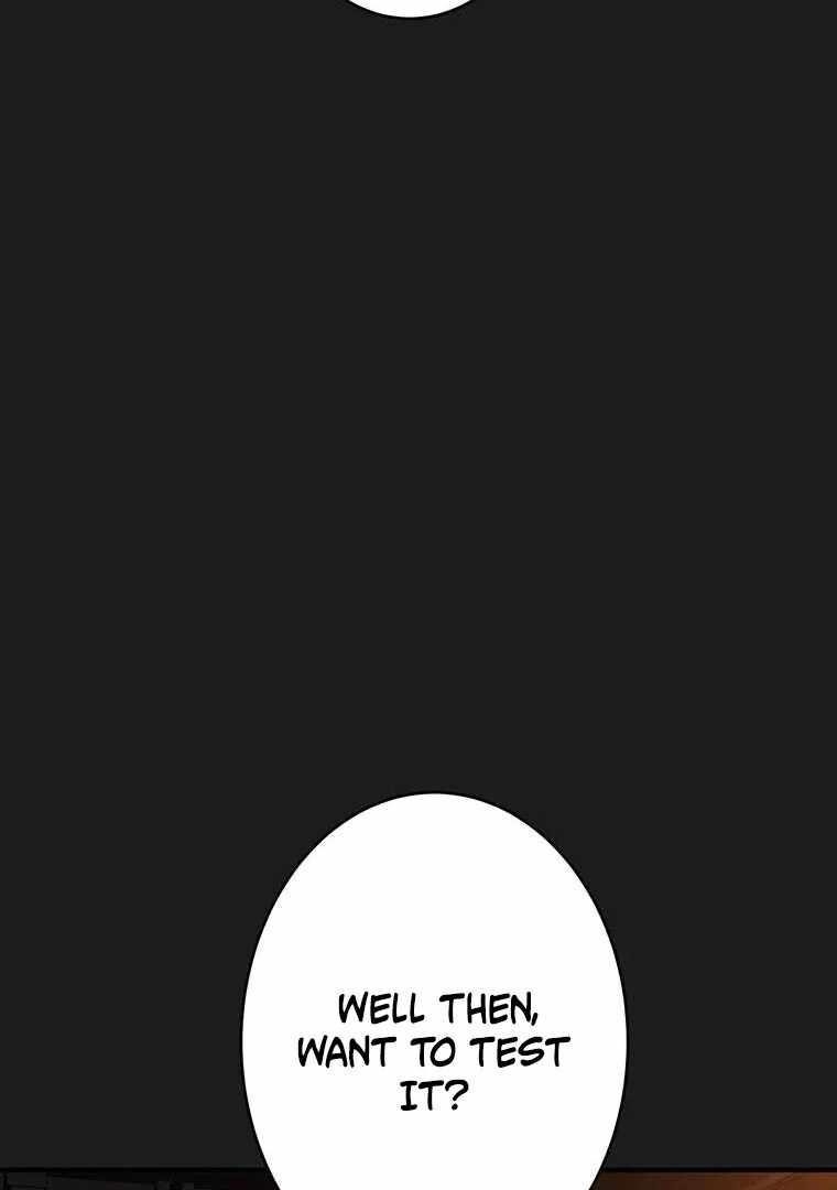 Respawn: Usurping the Imperial Throne With My Extra Lives Chapter 16 - Page 119