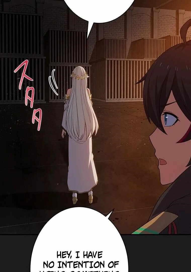 Respawn: Usurping the Imperial Throne With My Extra Lives Chapter 16 - Page 120