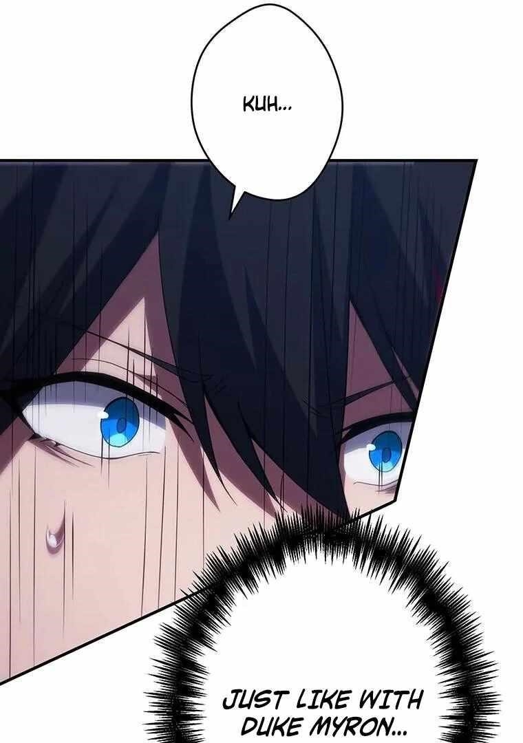 Respawn: Usurping the Imperial Throne With My Extra Lives Chapter 16 - Page 13