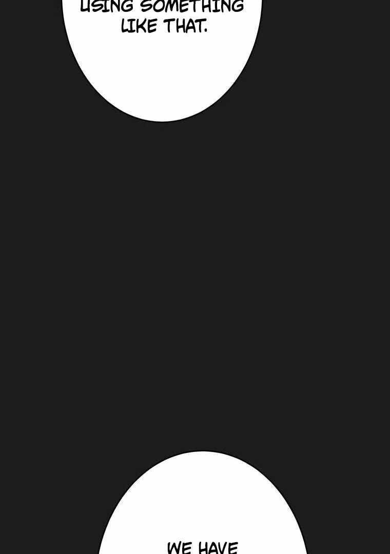 Respawn: Usurping the Imperial Throne With My Extra Lives Chapter 16 - Page 121