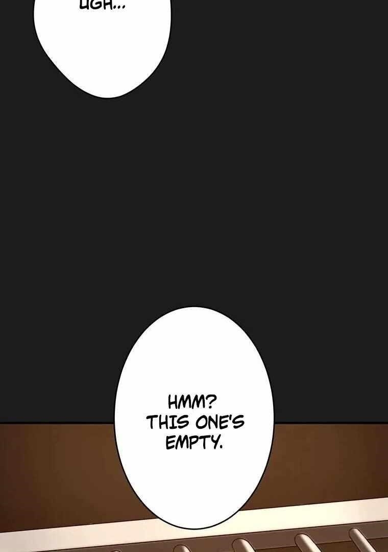 Respawn: Usurping the Imperial Throne With My Extra Lives Chapter 16 - Page 123