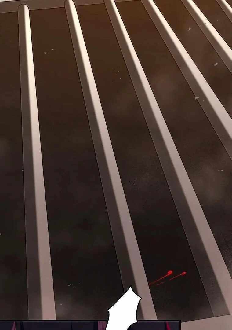 Respawn: Usurping the Imperial Throne With My Extra Lives Chapter 16 - Page 124