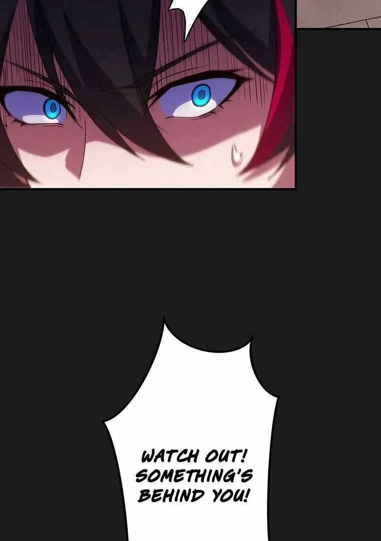 Respawn: Usurping the Imperial Throne With My Extra Lives Chapter 16 - Page 125