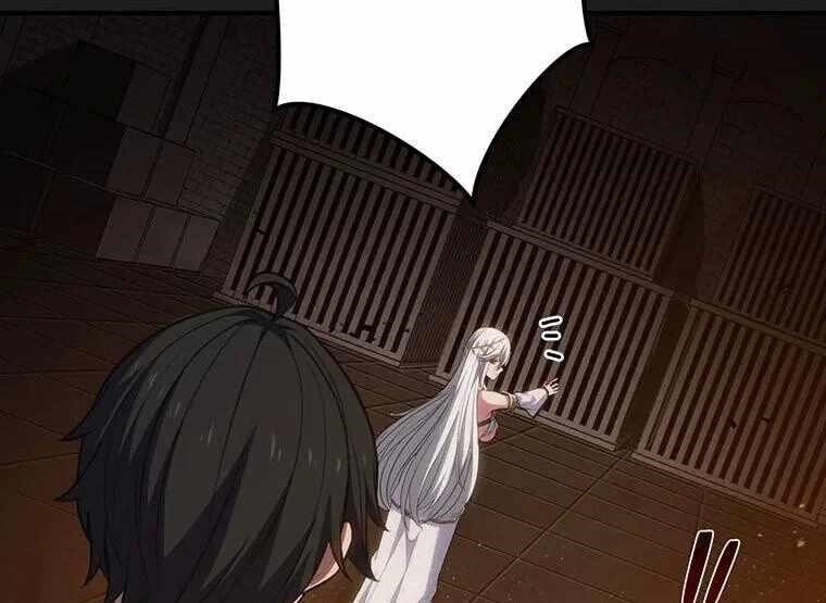 Respawn: Usurping the Imperial Throne With My Extra Lives Chapter 16 - Page 126