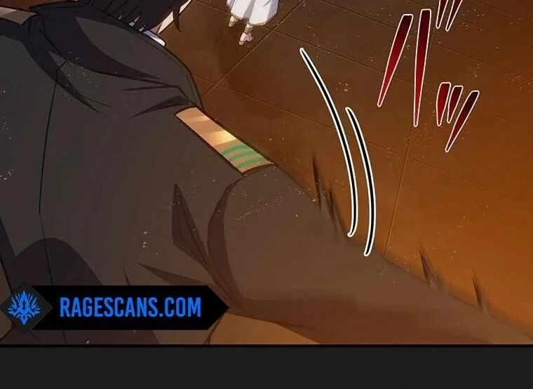 Respawn: Usurping the Imperial Throne With My Extra Lives Chapter 16 - Page 127