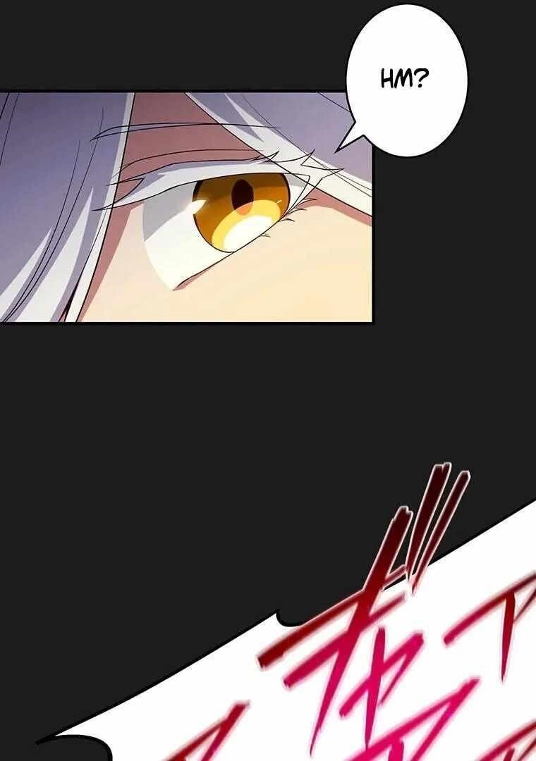 Respawn: Usurping the Imperial Throne With My Extra Lives Chapter 16 - Page 128