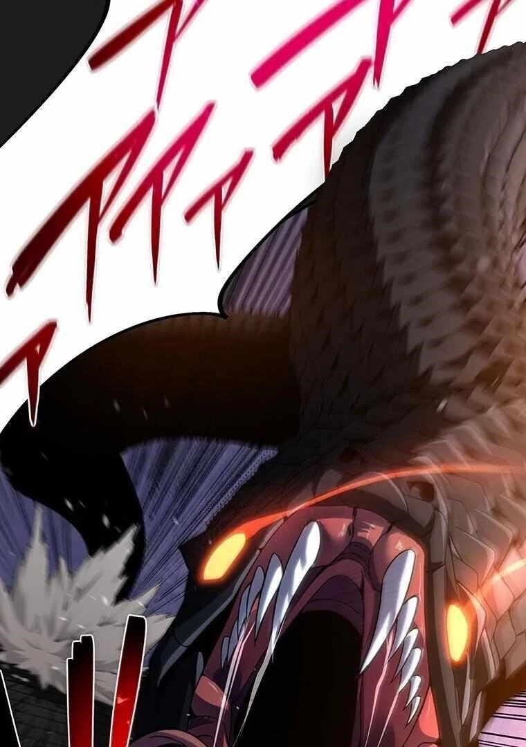 Respawn: Usurping the Imperial Throne With My Extra Lives Chapter 16 - Page 129