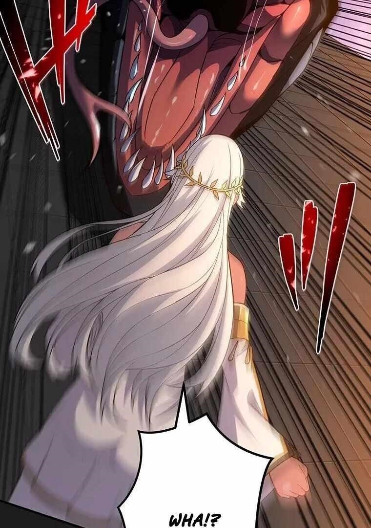 Respawn: Usurping the Imperial Throne With My Extra Lives Chapter 16 - Page 130