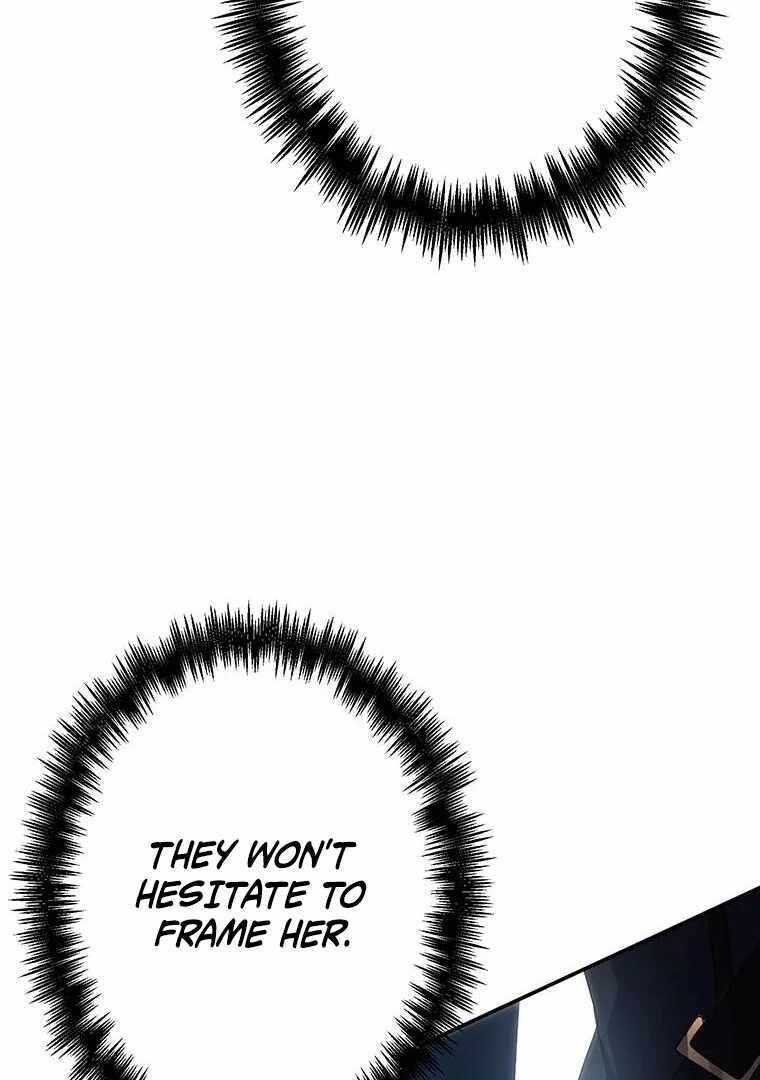 Respawn: Usurping the Imperial Throne With My Extra Lives Chapter 16 - Page 14