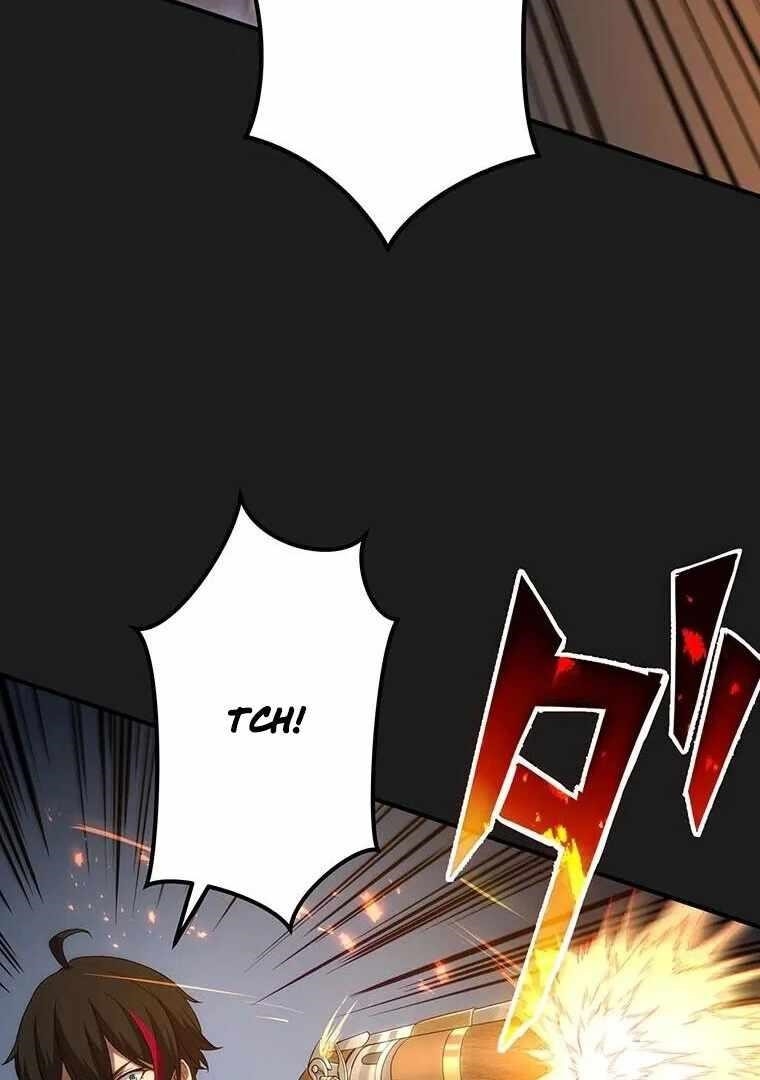 Respawn: Usurping the Imperial Throne With My Extra Lives Chapter 16 - Page 131