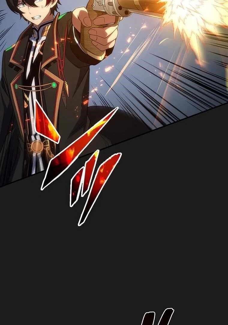 Respawn: Usurping the Imperial Throne With My Extra Lives Chapter 16 - Page 132