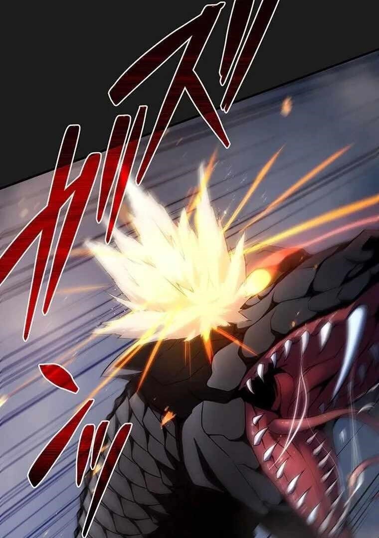 Respawn: Usurping the Imperial Throne With My Extra Lives Chapter 16 - Page 133