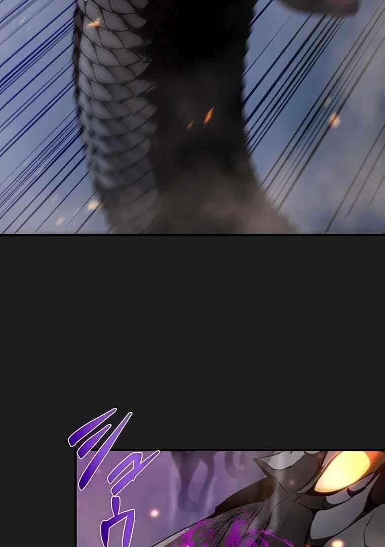 Respawn: Usurping the Imperial Throne With My Extra Lives Chapter 16 - Page 134