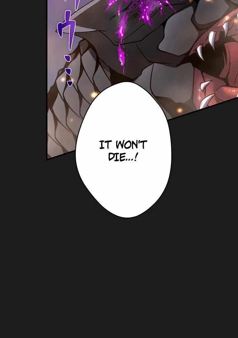 Respawn: Usurping the Imperial Throne With My Extra Lives Chapter 16 - Page 135