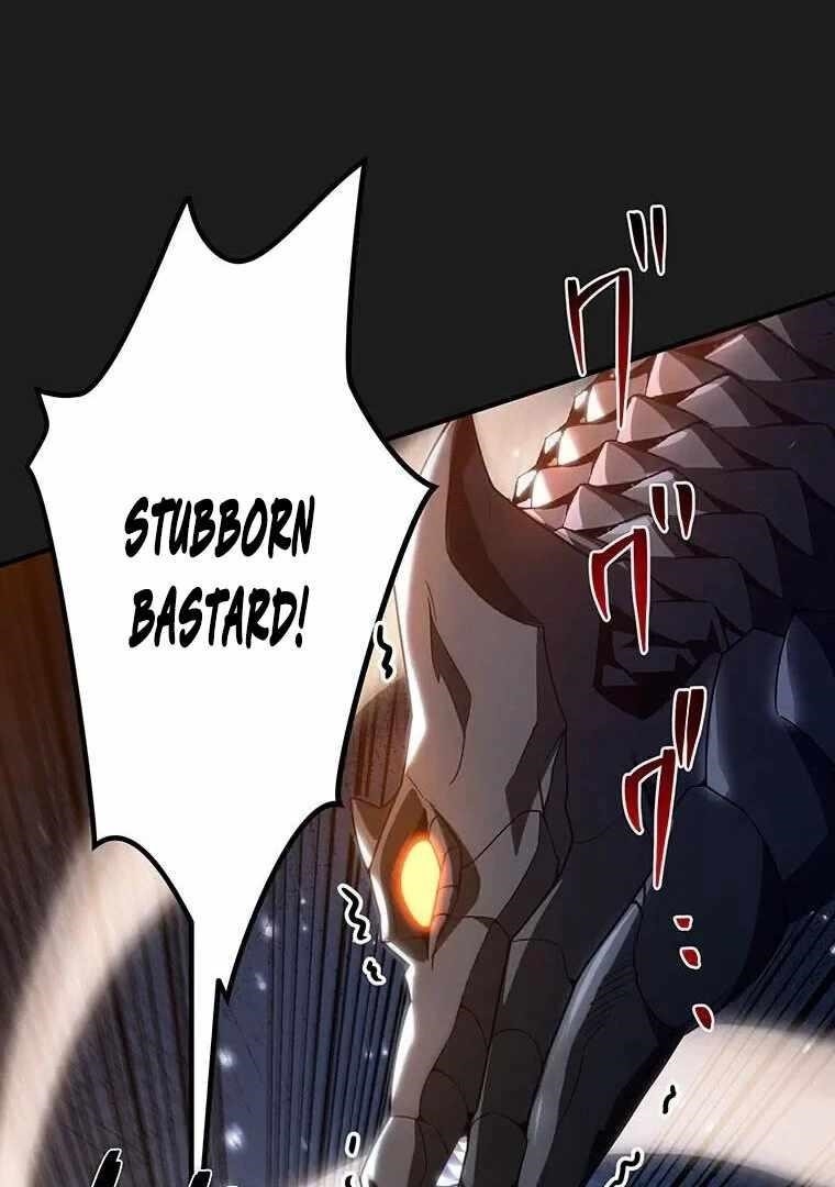 Respawn: Usurping the Imperial Throne With My Extra Lives Chapter 16 - Page 136