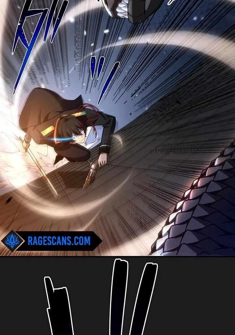 Respawn: Usurping the Imperial Throne With My Extra Lives Chapter 16 - Page 137