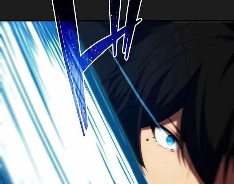 Respawn: Usurping the Imperial Throne With My Extra Lives Chapter 16 - Page 138