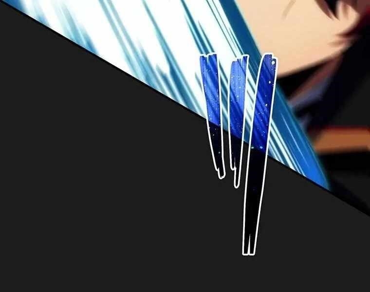 Respawn: Usurping the Imperial Throne With My Extra Lives Chapter 16 - Page 139