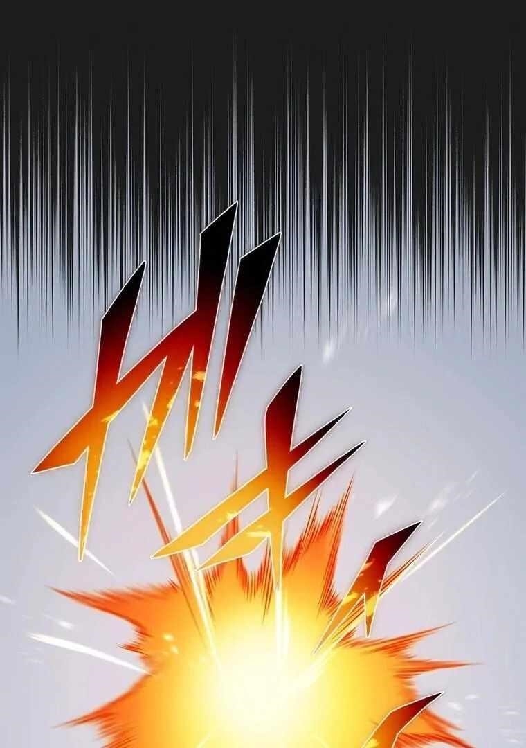 Respawn: Usurping the Imperial Throne With My Extra Lives Chapter 16 - Page 140