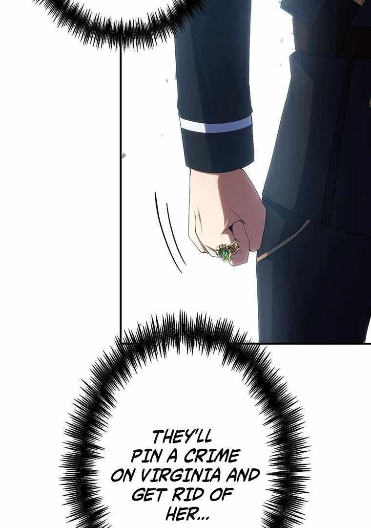 Respawn: Usurping the Imperial Throne With My Extra Lives Chapter 16 - Page 15