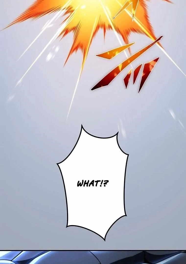 Respawn: Usurping the Imperial Throne With My Extra Lives Chapter 16 - Page 141