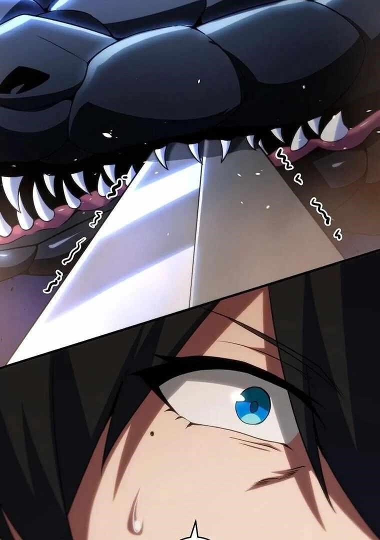 Respawn: Usurping the Imperial Throne With My Extra Lives Chapter 16 - Page 142