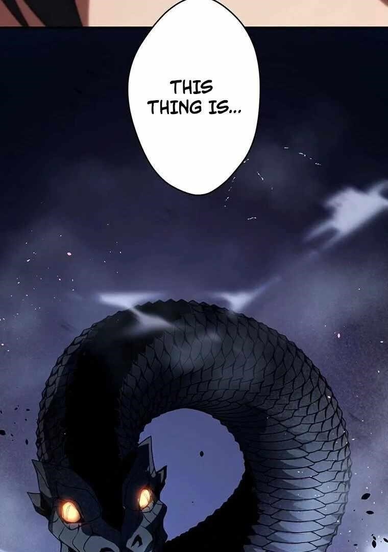 Respawn: Usurping the Imperial Throne With My Extra Lives Chapter 16 - Page 143