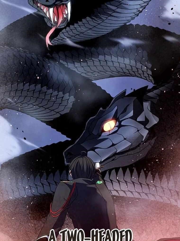 Respawn: Usurping the Imperial Throne With My Extra Lives Chapter 16 - Page 144