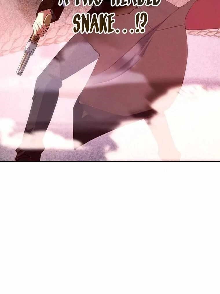 Respawn: Usurping the Imperial Throne With My Extra Lives Chapter 16 - Page 145