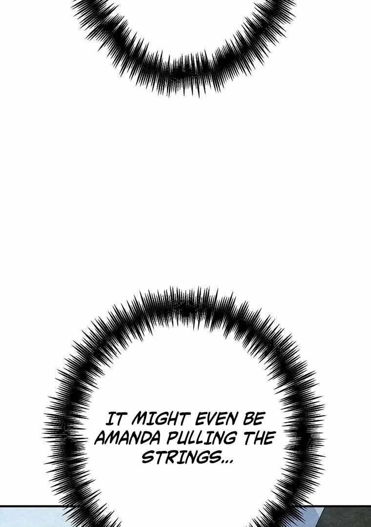 Respawn: Usurping the Imperial Throne With My Extra Lives Chapter 16 - Page 16